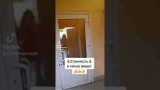 #двушкаакадемка в продаже замечательная двухкомнатная квартира метро Академическая