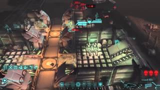 XCOM Long War: How Chryssalids end Ironman Playthroughs