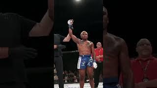 Mr Benjamin 'Wont Back Down'