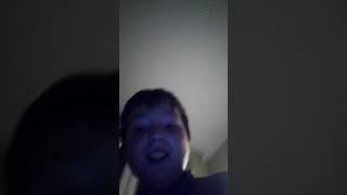 я рулю фишкой