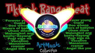 @ArtMusic TiktOk Banger Beat ArtMusic Collection