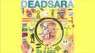 Dead Sara - Starry Eyed [Official Audio]