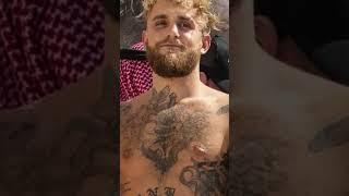 #shortonyoutube #peoplelife