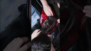 Что делать с деньгами в Томске?  #automobile #detailing #shorts #юмор #viniltomsk #винилтомск