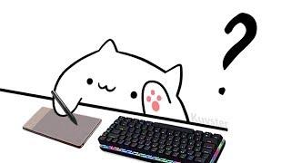 How To Use Bongo Cat Cam v2