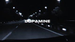 Offlane - Dopamine (Offical Lyrics Video)