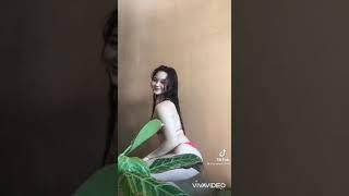 Sexy Pinay Tiktok Stanamarish