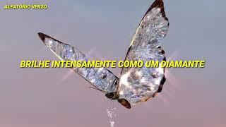 Rihanna - Diamonds [tradução/legendado]