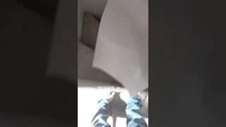 300 stir case