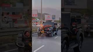 THAR lovers #trending #shortvideos #shorts #shortvideo #short #viralshort #video