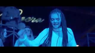 OPERA CLUB ZAGREB | VIBRA | 06/12/2019 | OFFICIAL AFTERMOVIE