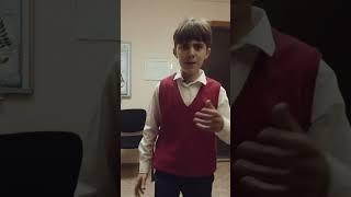 Сам терпила  #школа #хулиган #конфликт #тикток #shorts #tiktok #tiktokvideo #офигеть #чтотам