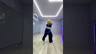 ENERGY - Beyoncé ft. BEAM / choreo by JJ (1Million) #choreography #youtube #shorts #y