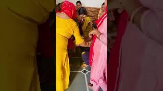 #haryanvi #shorts #lovestatus #ytshorts #devr #bhabi
