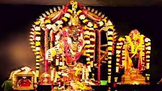 Magnificent Natarajar Temple NEYVELI - நடராஜர் கோயில் நெய்வேலி - ROUNDS TUBE