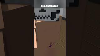 мой аутфит на карте Villa #blockstrike #блокстрайк #video #fog #exe #актив #весело #делфи #хайп