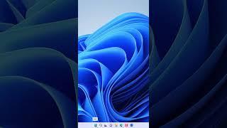 Pin Apps from Start Menu - Windows 11 Tip of the Day