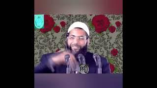 EMOTIONAL VIDEO || SPEAKER USTAADH MOULANA ABDul QAYOOM SALAFI