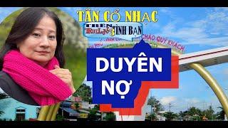 116 Mời KÉP DUYÊN NỢ BÍCH PHƯƠNG 7475   ..... " TRUELOVE  ENGLISH MEANING "   LOVE FORTUNE
