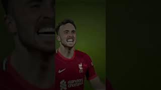 #jota  #liverpool #football #fyp #shorts #viral #edit #trending #goals #foryou #trendingshorts