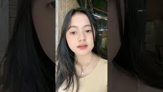 TIKTOK SMP KETAT BESAR