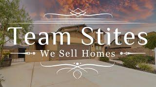 28739 Mahogany Trail Way, Menifee, CA 92584, Presented By Team Stites