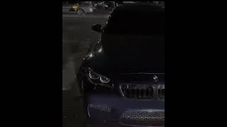   #edit #bmw #bmwm5f90 #bmwm5e60 #bmwm5f10 #bmwm2competition #phonk #shorts #romerowins