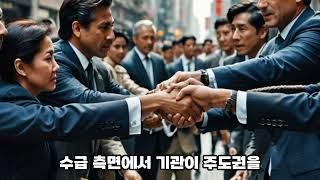 태성, 대형수주임박! 주가 2배~10배? 폭등 시나리오 총정리 #태성#주가전망#수주모멘텀#2차전지#반도체장비#폭등주#실적성장#기관매집#글라스기판#복합동박#주식분석#투자전략#상승여력