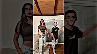 who do you share a birthday with?? #nocameras #danceedit #vixxle