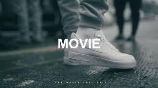 [SOLD] (DRILL) Rondo, Central Cee  "MOVIE" type beat 2021 | Drill Flp 2021 | Drill Beat Flp