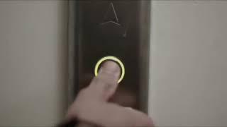 Xijobli qiz leftda albatta ko'ring