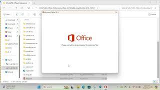 how to uninstall 32bit MS office & Install 64 bit MS office