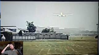 Another Boeing crash just happened..