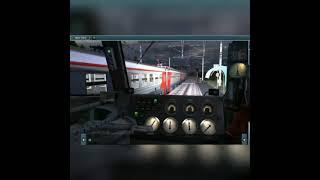 Карта Балезино-Мосты trainz 12 android. Карта личная