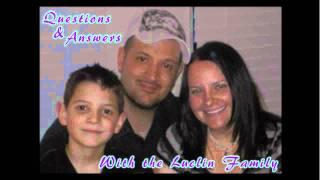 ||FS|| Luclin Family Questions Answered 02 (turn on annotations)