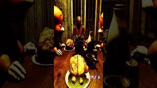 Jolly NIght | AdnaPlays
