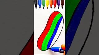 Vagetebel drawing #karan_with_art@ujjwalarts07