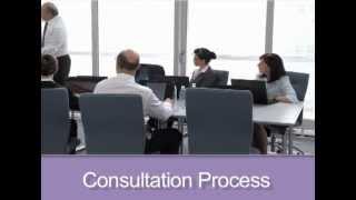 Konnect- Meetings with Imagination