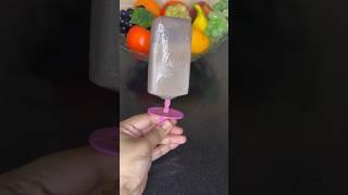 Milo ice cream#shorts#shortsfeed #viralshort #trending #asmr #zachchoi #icecream #indianasmrworld