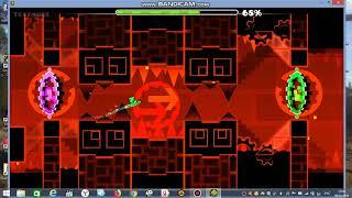 Cataclysm Eazy 48-100%