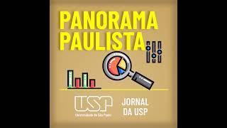 Panorama Paulista #70: Idosos no mercado de trabalho