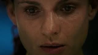 Wentworth S2Ep11 Bea and Franky fight (1)