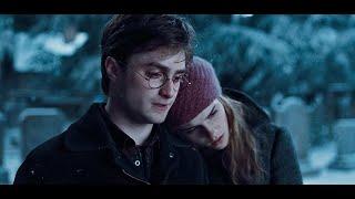 Harry Potter / Lily's Theme / Visual Cinema