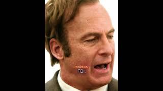 Saul Tricks Tuco  | Better Call Saul S1.E2 | @zidvano