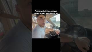 1 Videoda 2 kaza