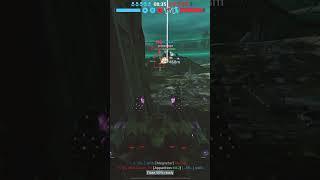 GRIFFIN  First match First KILL | War robots game [WR]