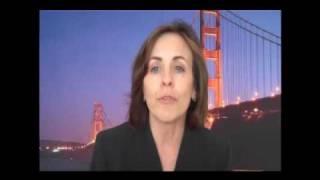 New Cisco Services and Solutions for the Cloud, Data Center