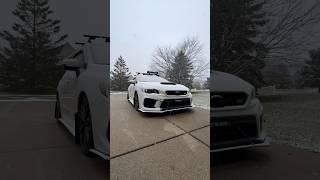 The Best Sports Car For The Money…
