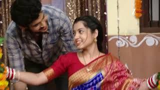 Sathi Sata Janmara | Ep - 106 | Preview | Jun 18 2025 | Zee Sarthak