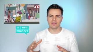 Christian youtube channels you should watch today